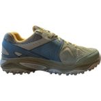 Merrell Yokota 3 GTX Haki Erkek Outdoor Ayakkabı