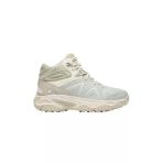 Merrell Yokota 3 Mid Gore-Tex Kadın Gri Bot Kadın Bot J038960