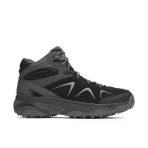Merrell Yokota 3 Mıd Gtx Erkek Bot J038479