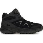 Merrell Yokota 3 Mid Gtx Erkek Bot