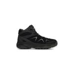 Merrell YOKOTA 3 MID GTX Gore-Tex Su Geçirmez Outdoor Ayakkabı, Erkek, Siyah, 44,5