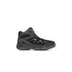 Merrell YOKOTA 3 MID GTX Gore-tex Su Geçirmez Outdoor Ayakkabı, J038479 BLACK, 42