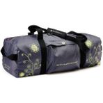 Merrithew Health & Fitness Mat Çantası,duffle Style (CHARCOAL)-ST-06148