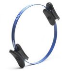 Merrithew Health Fitness Mavi Pilates Çemberi
