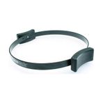 Merrithew Health & Fitness Pilates Çemberi Pro 12"