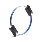 Merrithew ST-06090 Health & Fitness Mavi Pilates Çemberi 14"