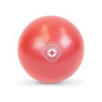 Merrithew ST-06215 Kırmızı XSmall Health Mini Stablity Ball