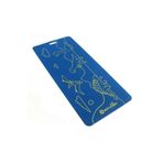 Merrithew ST-06303 Health Fitness Eco Mat
