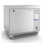 Merrychef Eikon 3C Profesyonel Fırın