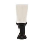 Merrys FYZ-02 Pudralı Ense Fırçası