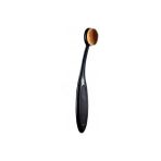 Merrys SL- 313 Oval Fondöten Kaşık Fırçası