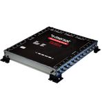 Mersat 14-24 Sonlu Multiswitch