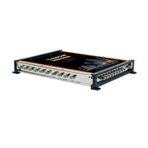 Mersat 17-20 Sonlu Multiswitch