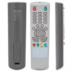 Mersat 2011 Biss - Digiline Dg 106 - Kawai Kw 6000B - Silvermax Dm 800 Fta - Qmax Uydu Alıcı Kumandası