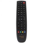 Mersat Handy Mini - Kanky Sd - Benjamin Bj 7400 - Bold Q5 - Newwave Uydu Alıcı Kumandası