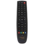 Mersat Handy* New Wave *benjamin BJ-7400 * Bold Q5*kanky Sd Uydu Kumandası (4767) - ETC1092-6284
