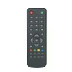 Mersat, Mını-Dıgılıne, Akıwa,Kaon-Inpax-9Pıc, Amstard 16400, Cvs8100 Samux 5000 Fta Uydu Kumandası