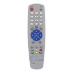 Mersat Minibox Uydu Alıcısı