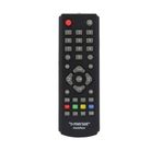 Mersat Multibox Mini Uydu Alıcısı Kumandası