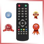 Mersat Nano Uydu Kumandası