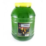 Mert 5 lt Reşo Yakıtı