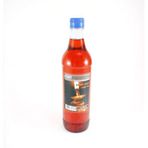 Mert 700 ml Kandil Yağı