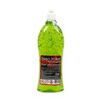 Mert 700 ml Reşo Soba Mangal Yakıtı