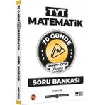 Mert Hoca Yayınları 2026 TYT Matematik Soru Bankası Mert Hoca
