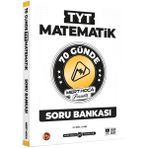 Mert Hoca Yayınları 2026 TYT Matematik Soru Bankası