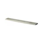 Mert HSS Yassı 2x6x200 mm Torna Keski Kalemi