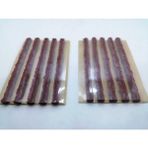 Mert Motor Tubeles Lastik Tamir Fitili 2li Set (Dublex)