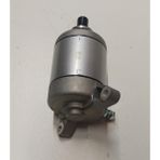 Mert Motors Honda Cbf 150 Marş Motoru Dinamosu