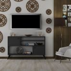 Mert Sert Mobilya Care Tv Sehpası