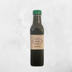 Mertemin Hayıt Sirkesi Hayıt Tentürü 250 ml