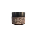 MERTEMİN Kolajen Kremi Yaşlanma Karşıtı Krem collagen krem 50 ml