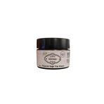 MERTEMİN Kuyruk Yağlı Krem 50 ml Yaşlanma Karşıtı Kolajen (MAVİ ANEMON KOKULU) Kuyruk Yağı Kremi (YÜZ IÇİN)