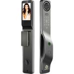 Merter Neokey Akıllı Kilit