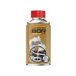 MERTFİX CALDİNİ Nano Bor Katkılı Performans Arttırıcı 250ml