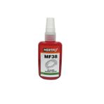 MERTFİX Mf 38 Rulman Yatak Sabitleme Yüksek Kuvvet 50 Ml MF 520507