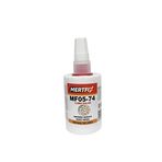 Mertfix Portakal Sıvı Conta MF05-74 50 ml