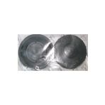 Mertgasket SLX-TEMPRA-TİPO HİDROLİK DİREKSİYON DEPO KAPAĞI 7713437