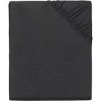 Mertim Penye Battal Boy 180 x 200 Lastikli Çarşaf - 180x200 - Koyu Gri