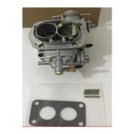 Merto Karbüratör Komple M131 Doğan Şahin Kartal 1.6 Düz Motor 85004390 Cb1001