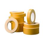 Mertsan 18 mm 2 m Çift Taraflı Köpüklü Bant