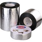Mertsan 5 cm 10 m Ziftli İzolasyon Bant