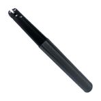 Mertsan Küresel Saplı Tarama Freze Kafası D008, 8X140 mm Takım Ölçüsü, Wpr 08 Kesici Uç Kullanır.