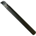 Mertsan Torna Delik Kateri Sducr 20 - 20X200 mm Takım Ölçüsü, 93° Derece, Dcmt 11 Kesici Uç Kullanır. - 25MM