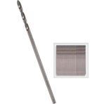 Merttools 0.5 Mm Hss Matkap Ucu (100 Adet)