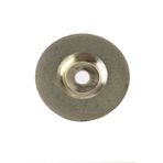 MertTools 100 mm Çanak Elmas Disk