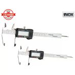 MertTools 150 mm Digital Kumpas